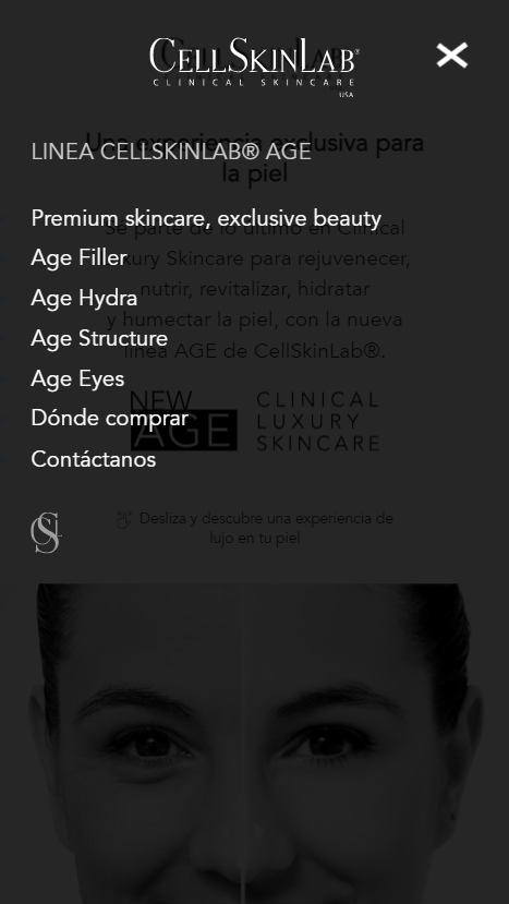 age cellskinlab