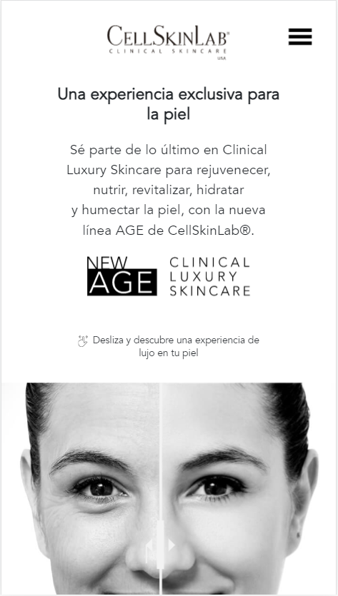 age cellskinlab