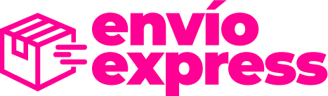 Envío express para pedidos de último minuto