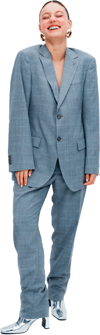 gift card para diferentes momentos de celebración