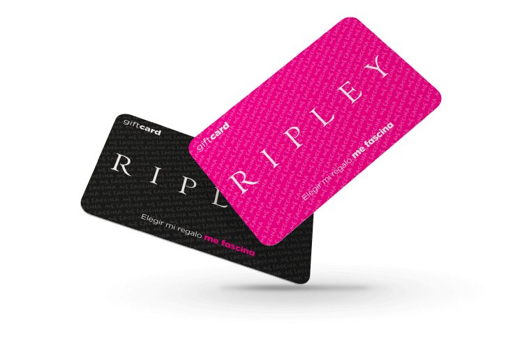 gift card para regalos corporativos